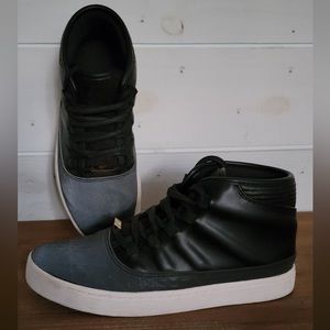 Women’s Air Jordan Why Not sneakers size 6